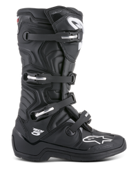 Botas Tech 5