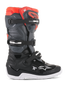 Botas Tech 7S Juveniles
