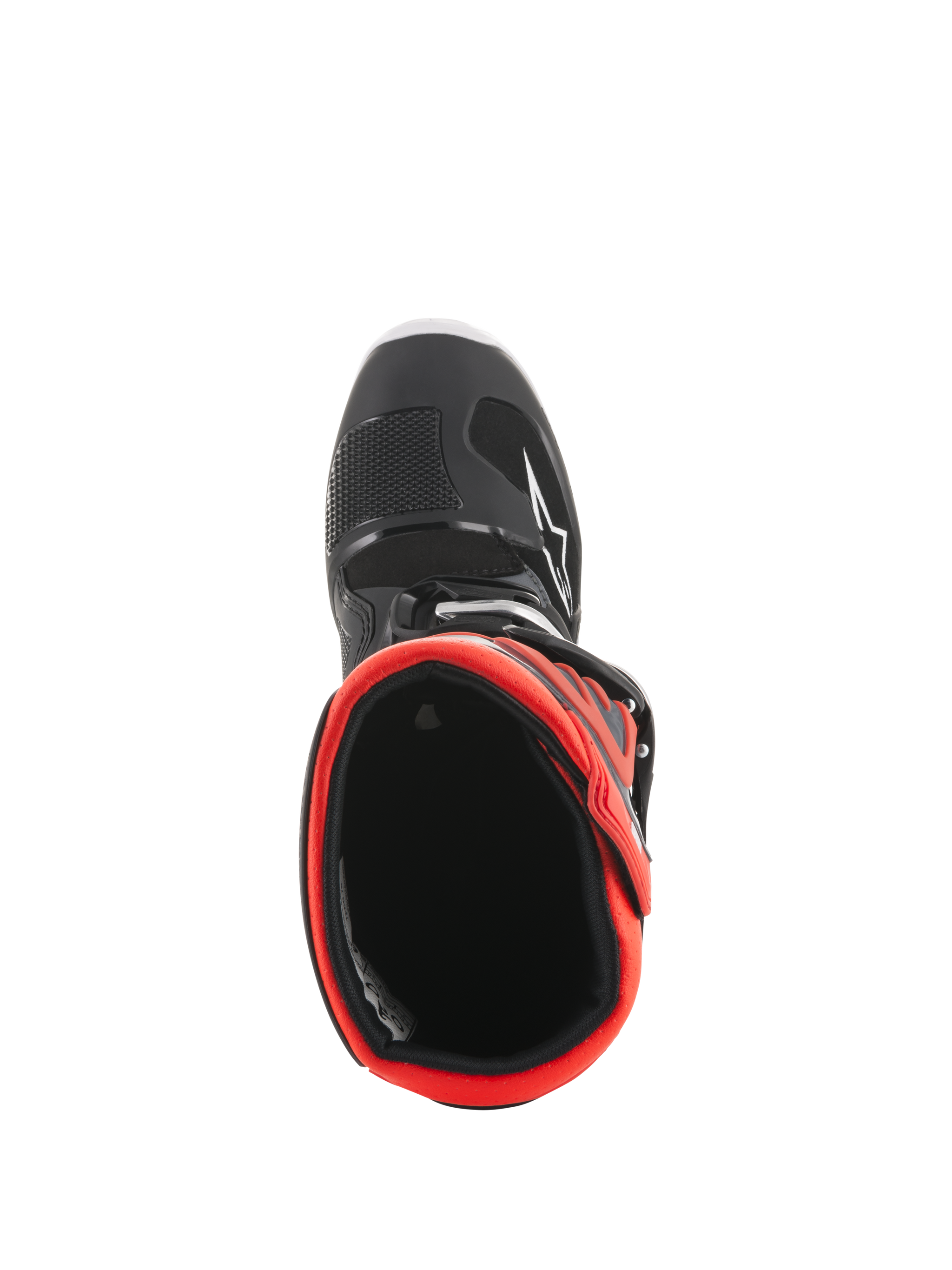 Botas Tech 7S Juveniles