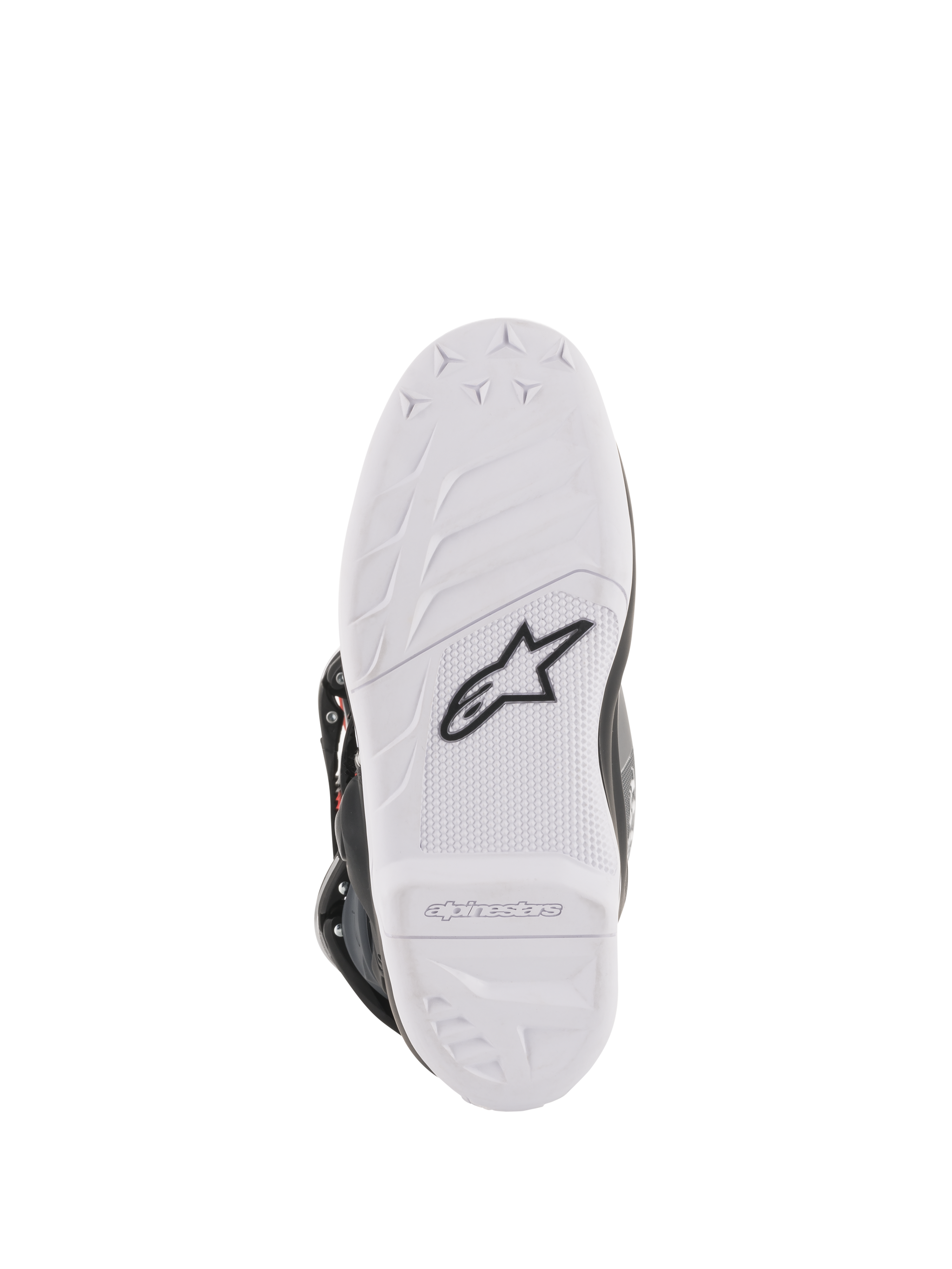 Botas Tech 7S Juveniles