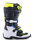 Botas Tech 7S Juveniles