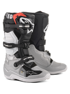 Botas Tech 7S Juveniles - Colores Anteriores