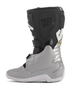 Botas Tech 7S Juveniles - Colores Anteriores
