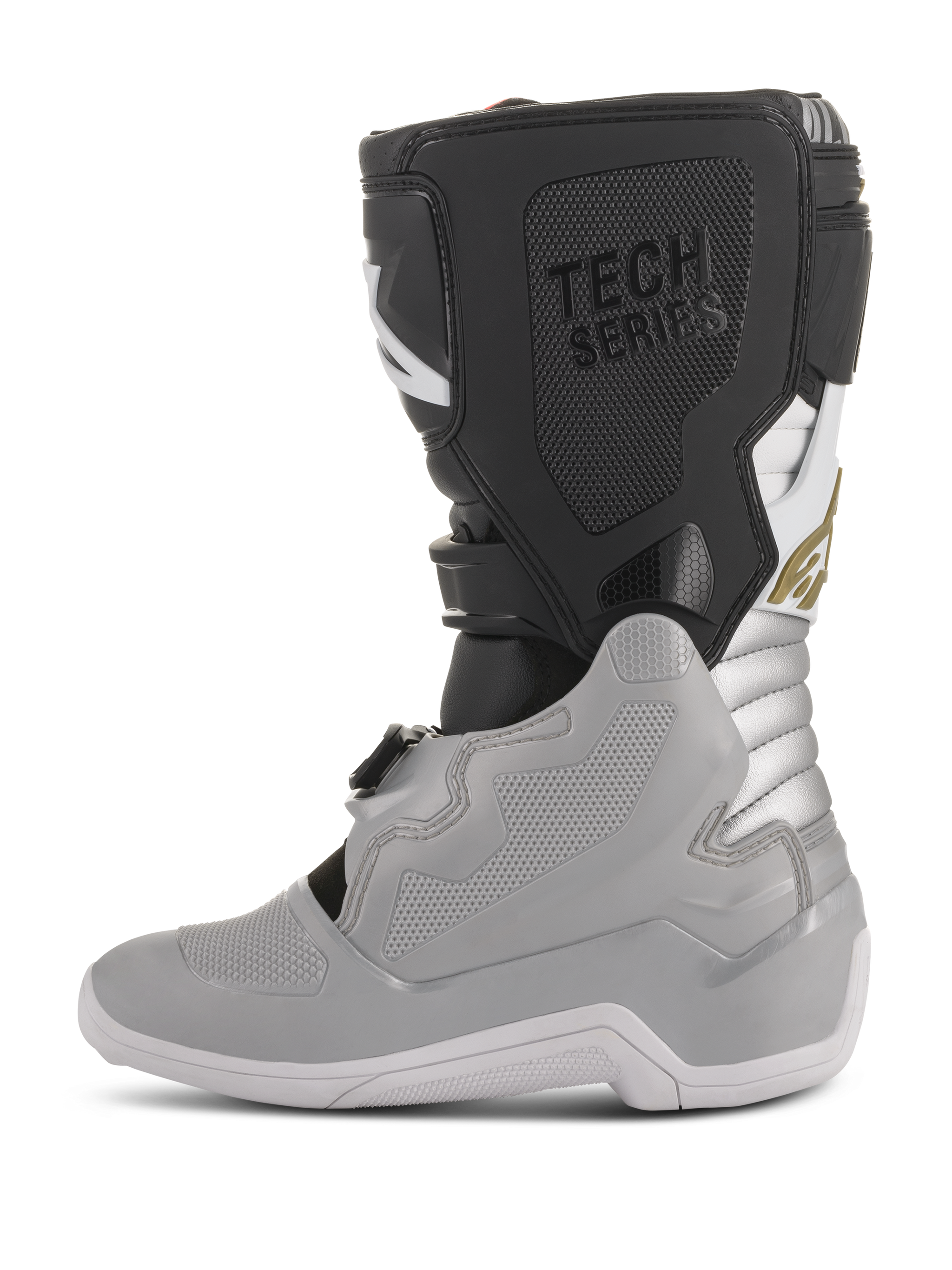 Botas Tech 7S Juveniles 