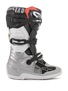 Botas Tech 7S Juveniles - Colores Anteriores