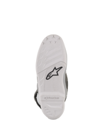 Botas Tech 7S Juveniles - Colores Anteriores