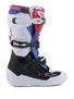 Botas Tech 7S Juveniles