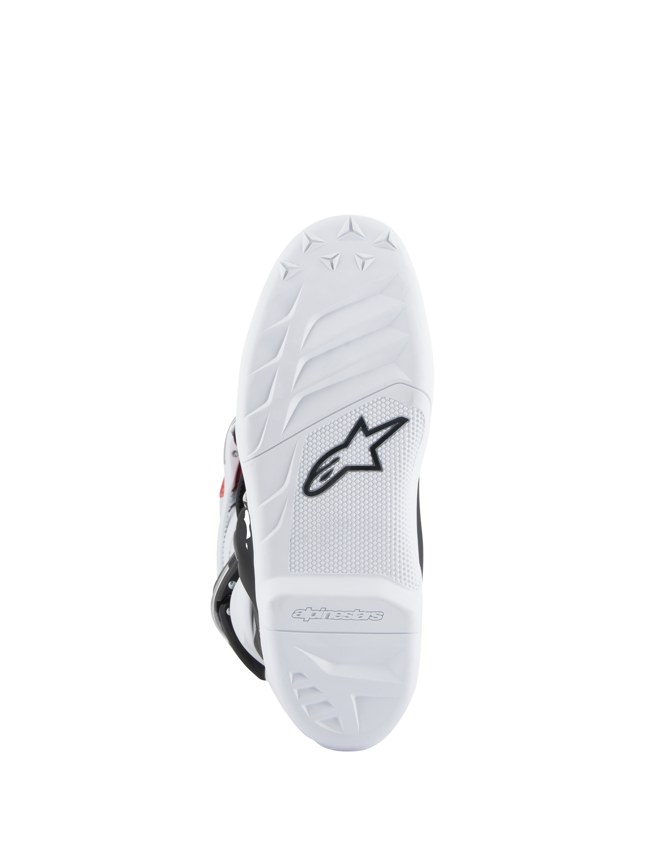 Botas Tech 7S Juveniles 