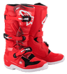 Adolescente Tech 7S Botas