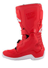 Botas Tech 7S Juveniles 