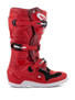 Botas Tech 7S Juveniles