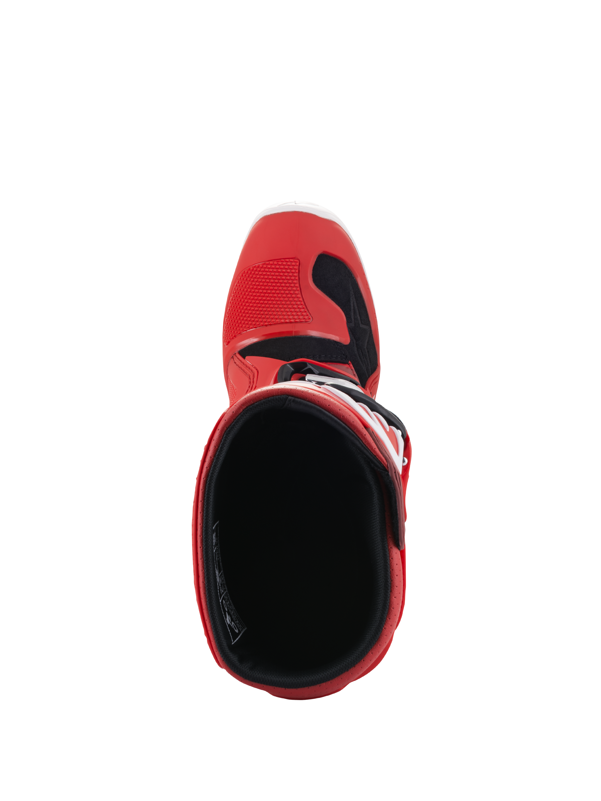 Botas Tech 7S Juveniles 