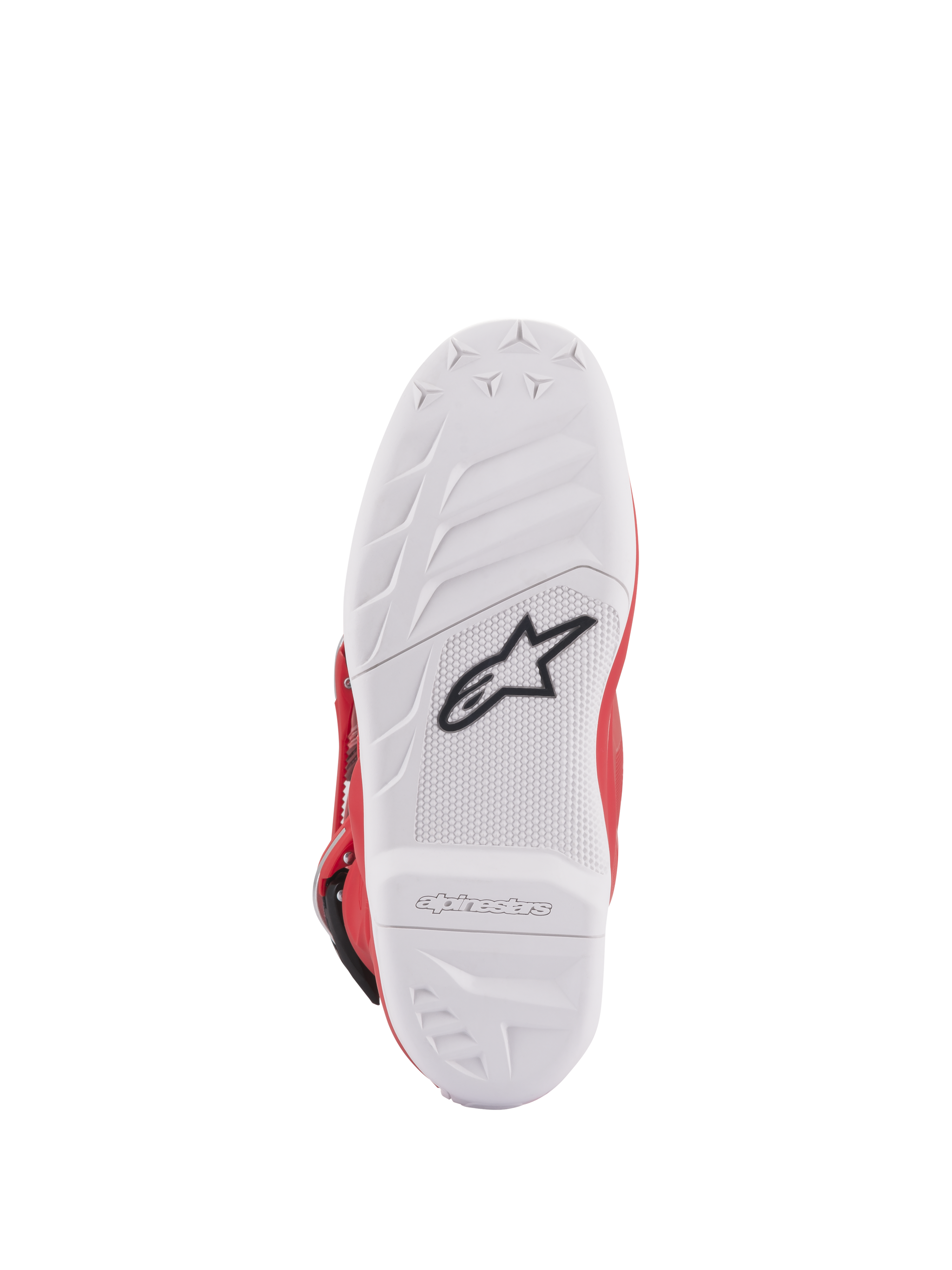 Botas Tech 7S Juveniles 