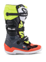 Botas Tech 7S Juveniles
