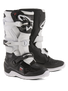Botas Tech 7S Juveniles