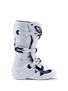 Botas Juvenil Tech 7S