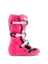 Botas Tech 7S Juvenil