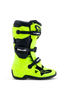 Botas Tech 7S Juvenil