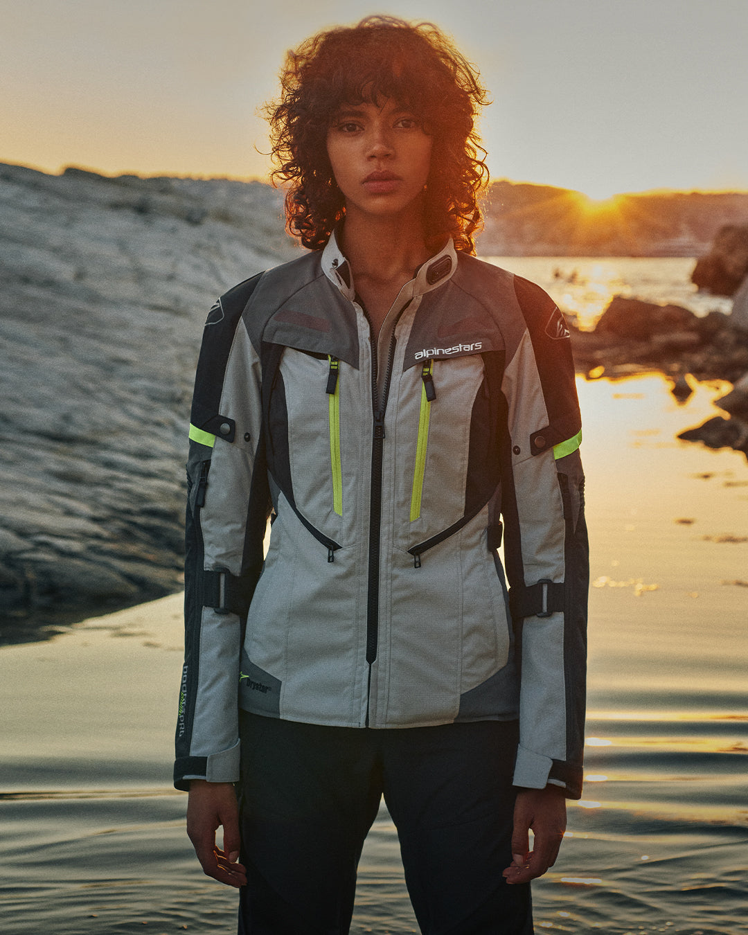 Image 46986511319375 Image 46986511319375