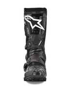 Botas Toucan GORE-TEX