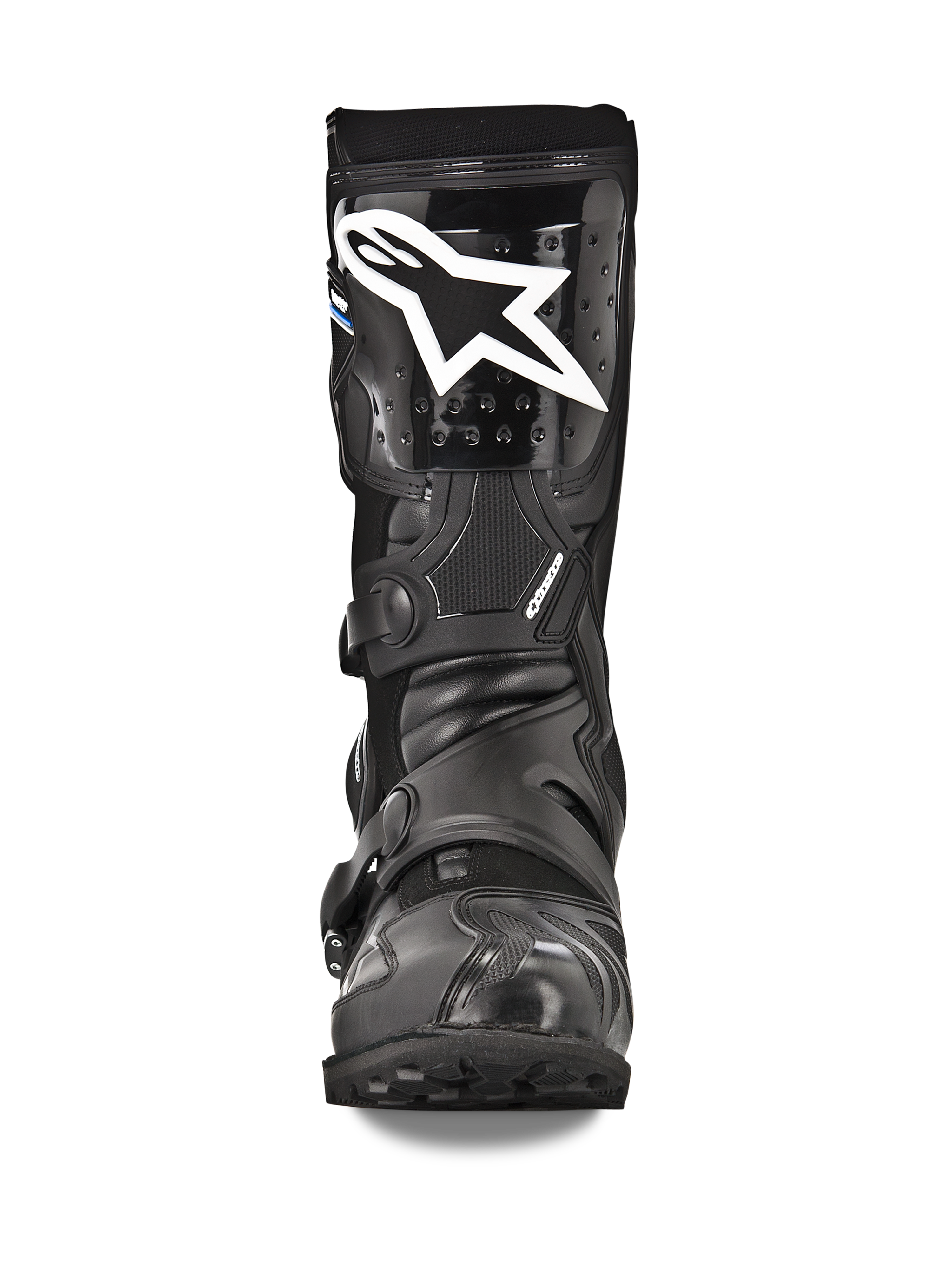 Botas Toucan GORE-TEX