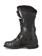 Botas Toucan GORE-TEX