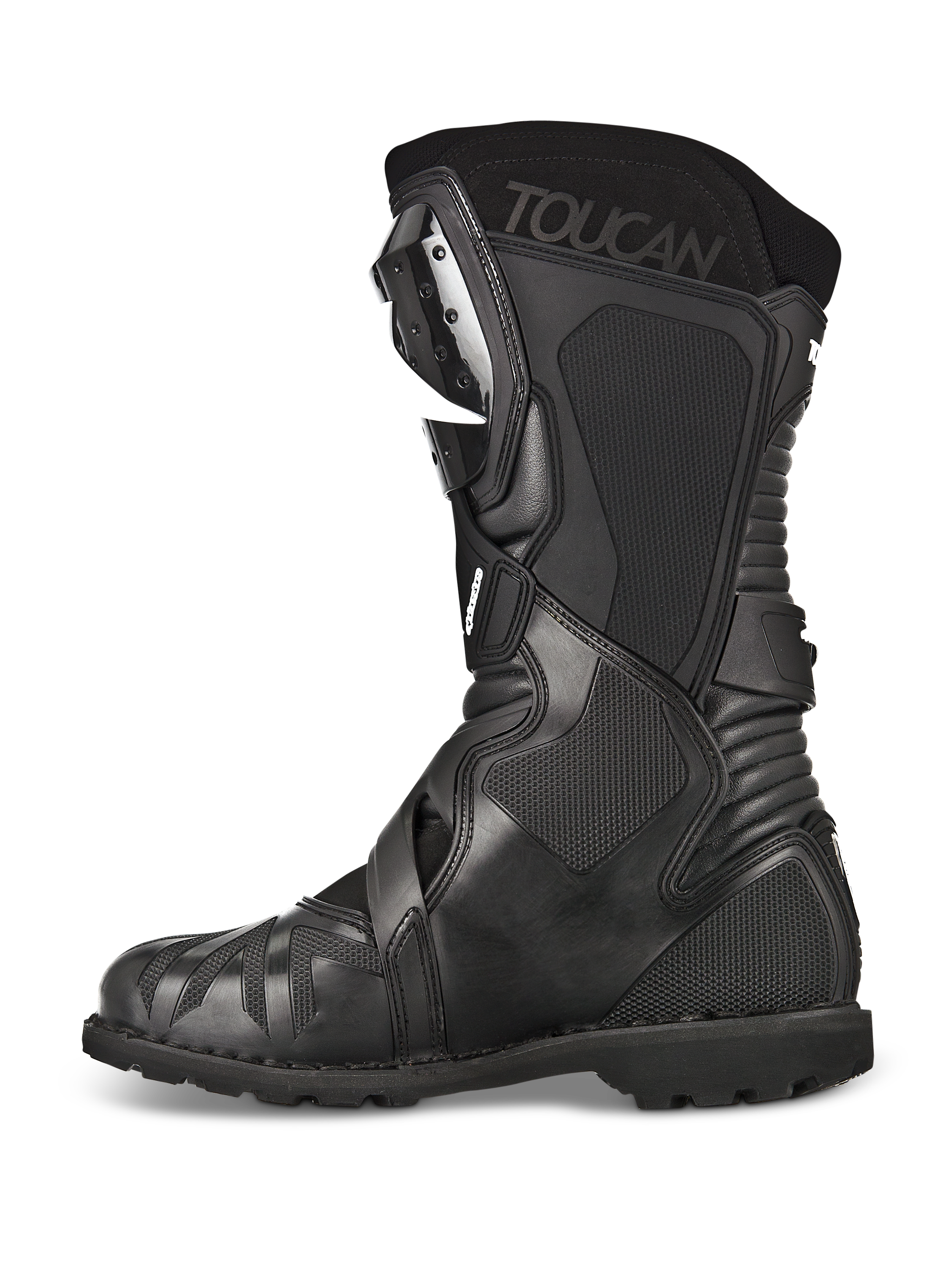 Botas Toucan GORE-TEX