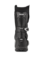 Botas Toucan GORE-TEX