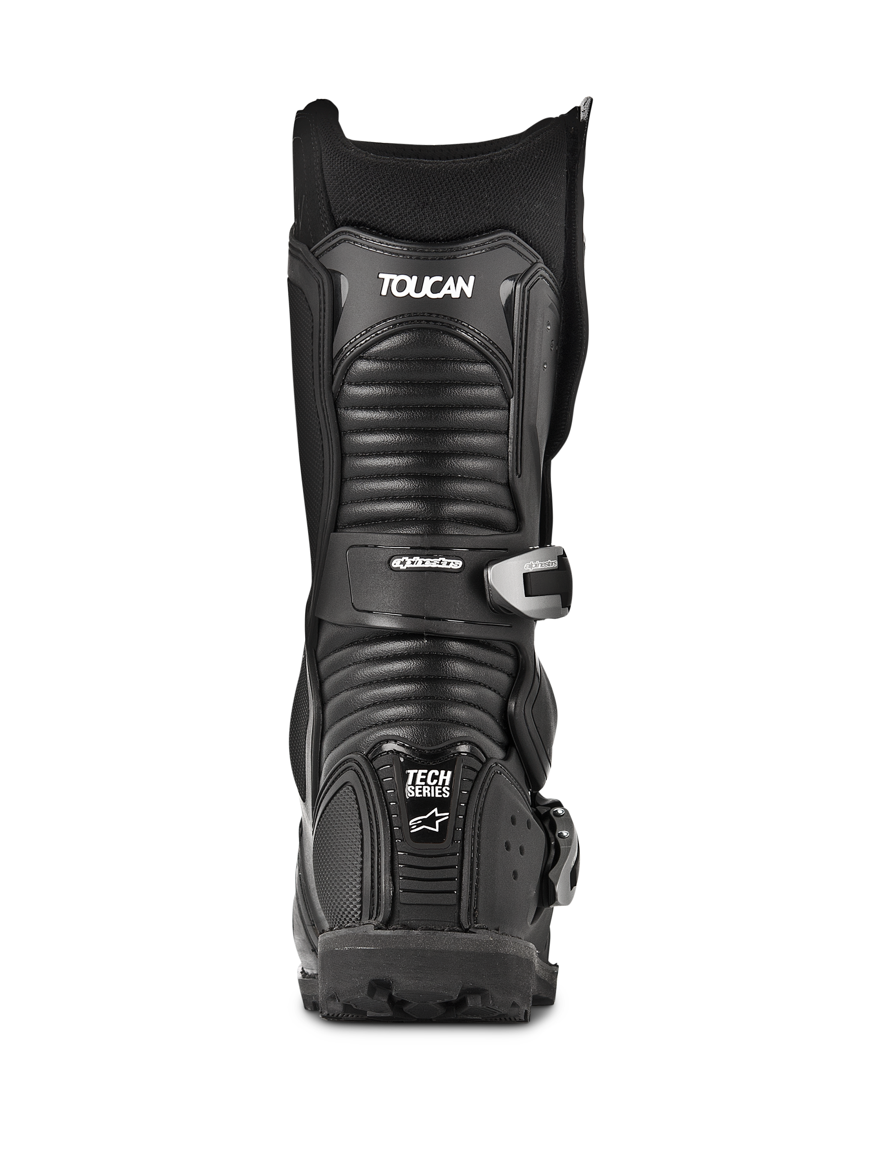 Botas Toucan GORE-TEX