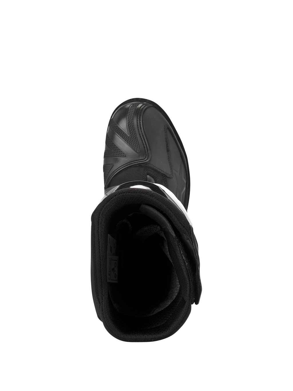 Botas Toucan GORE-TEX