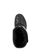 Botas Toucan GORE-TEX