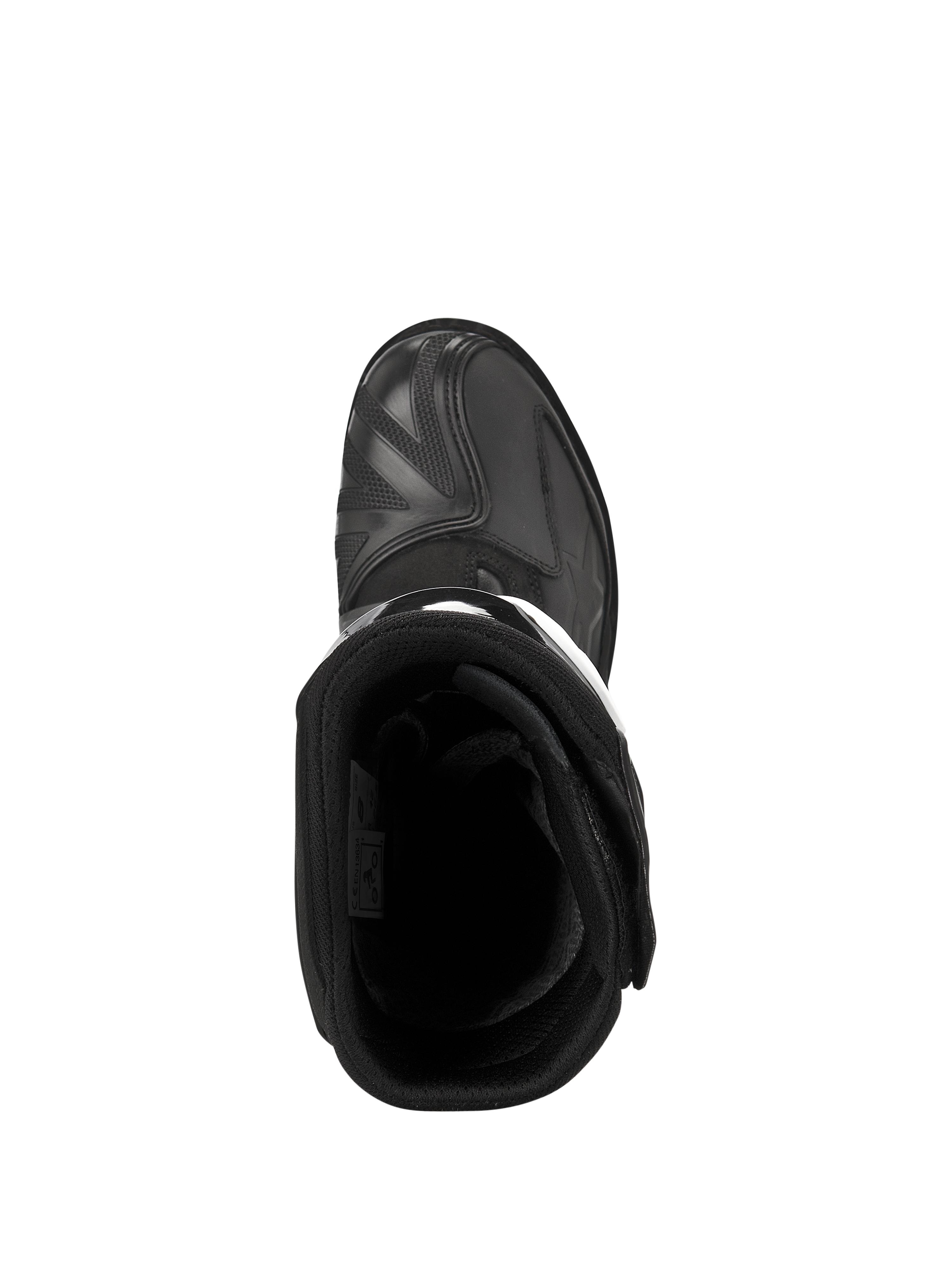 Botas Toucan GORE-TEX