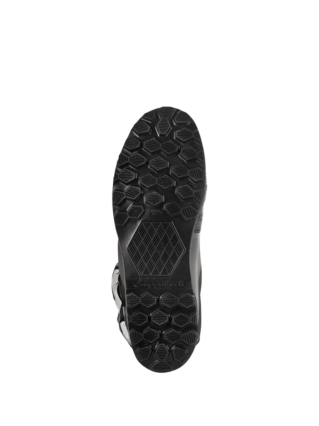 Botas Toucan GORE-TEX