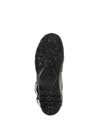 Botas Toucan GORE-TEX