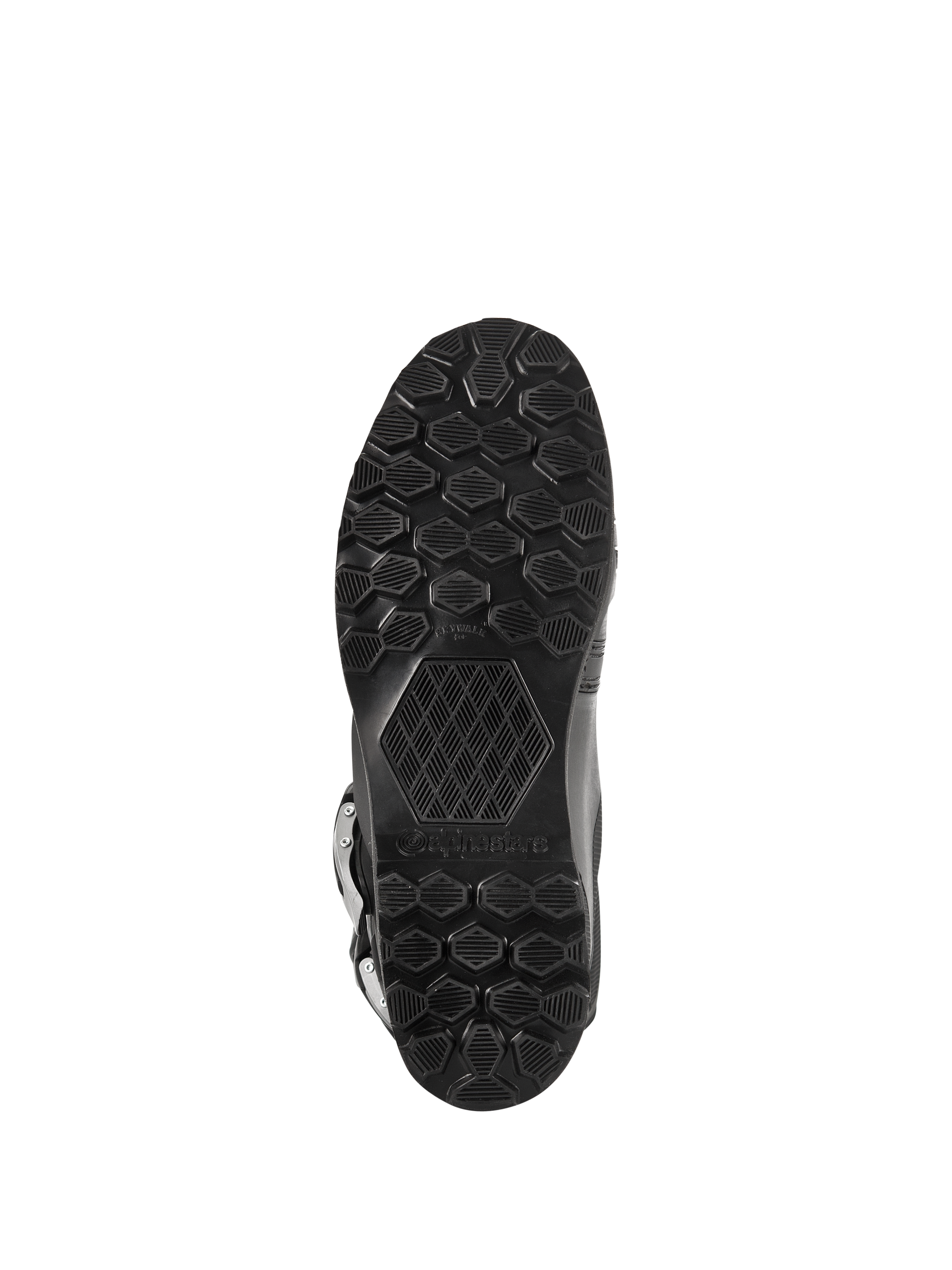 Botas Toucan GORE-TEX