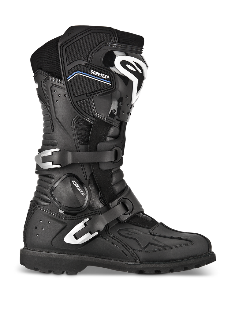 Botas Toucan Gore-Tex