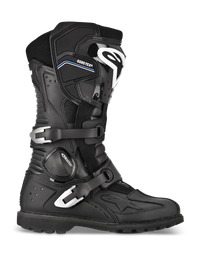 Botas Toucan GORE-TEX