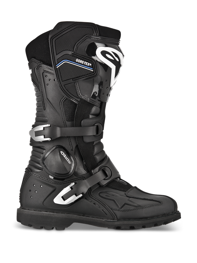 Botas Toucan GORE-TEX