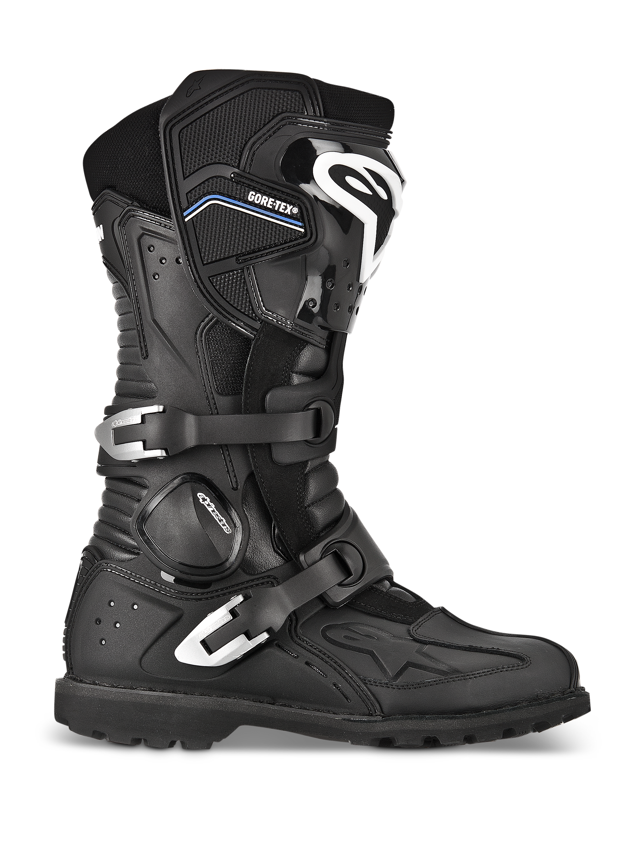 Botas Toucan GORE-TEX