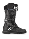 Botas Toucan GORE-TEX