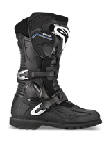 Botas Toucan GORE-TEX