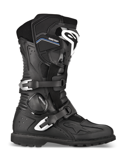 Botas Toucan GORE-TEX