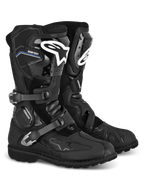 Botas Toucan GORE-TEX