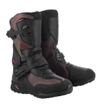 Botas Xt-8 Gore-Tex