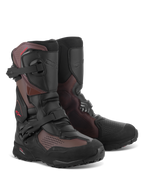 Botas XT-8 GORE-TEX