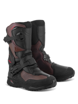 Botas Xt-8 Gore-Tex