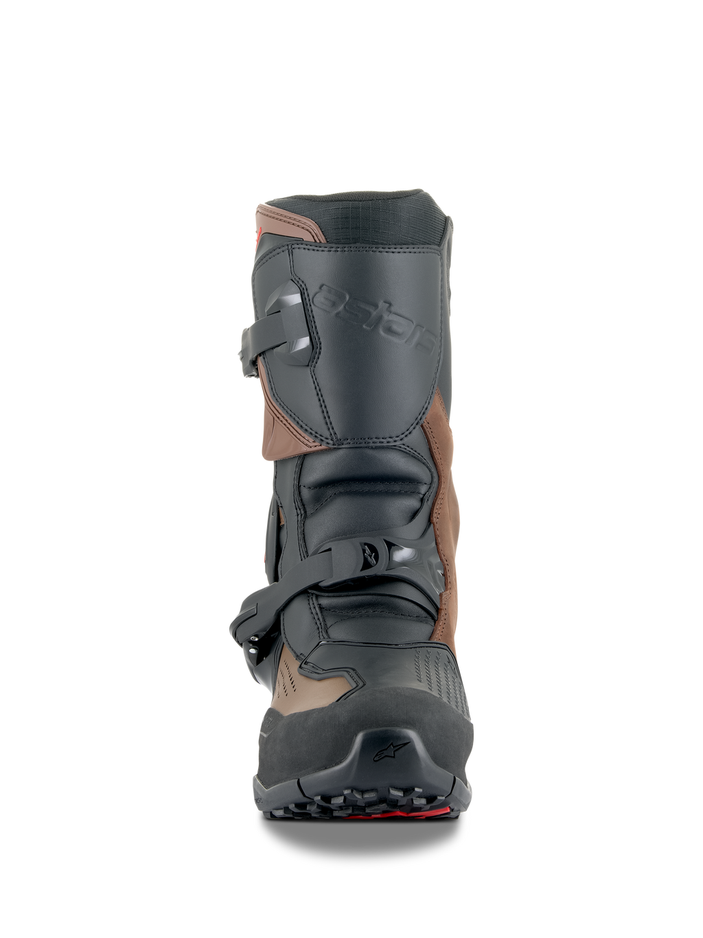 Botas XT-8 GORE-TEX