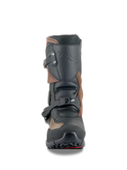 Botas XT-8 GORE-TEX