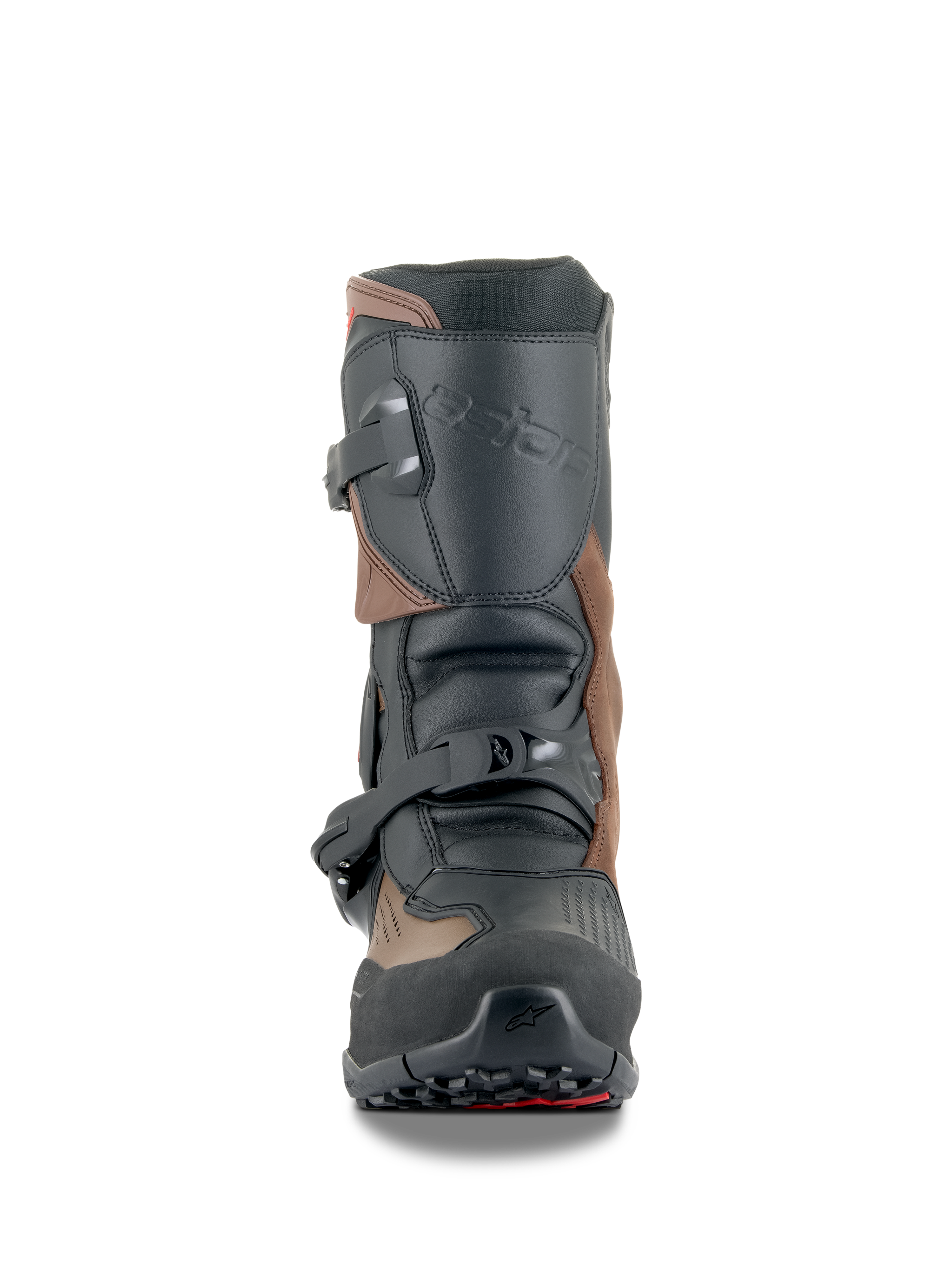 Botas XT-8 GORE-TEX