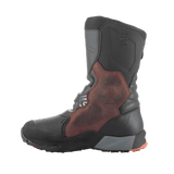 Botas Xt-8 Gore-Tex